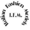I.F.M. Italian Fashion Models